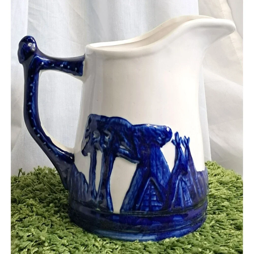 N/A excellent scuffing